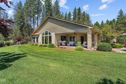 177 Kendallbrook Way, Grants Pass, OR 97527 - Photo 66