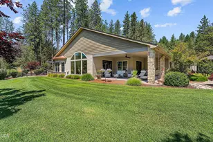 177 Kendallbrook Way, Grants Pass, OR 97527 - Photo 66