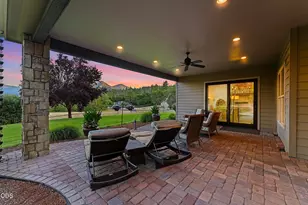 177 Kendallbrook Way, Grants Pass, OR 97527 - Photo 62