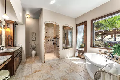 177 Kendallbrook Way, Grants Pass, OR 97527 - Photo 40
