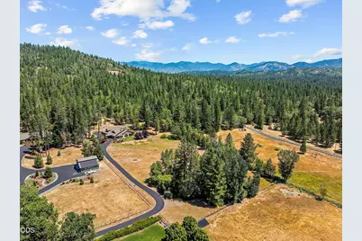 177 Kendallbrook Way, Grants Pass, OR 97527 - Photo 66