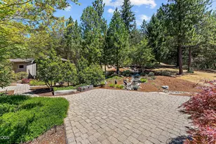 177 Kendallbrook Way, Grants Pass, OR 97527 - Photo 64
