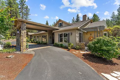 177 Kendallbrook Way, Grants Pass, OR 97527 - Photo 8
