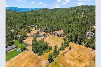 177 Kendallbrook Way, Grants Pass, OR 97527 - Photo 70