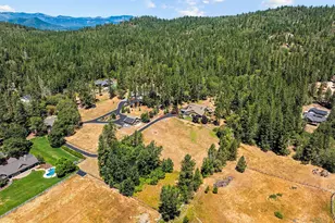 177 Kendallbrook Way, Grants Pass, OR 97527 - Photo 70