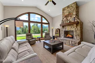 177 Kendallbrook Way, Grants Pass, OR 97527 - Photo 22