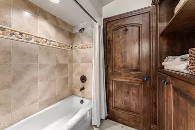 177 Kendallbrook Way, Grants Pass, OR 97527 - Photo 48