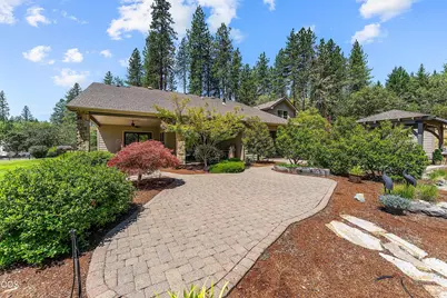 177 Kendallbrook Way, Grants Pass, OR 97527 - Photo 60