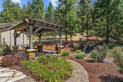 177 Kendallbrook Way, Grants Pass, OR 97527 - Photo 56