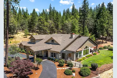 177 Kendallbrook Way, Grants Pass, OR 97527 - Photo 1