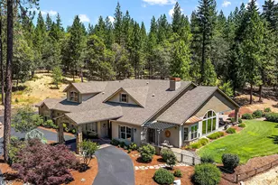 177 Kendallbrook Way, Grants Pass, OR 97527 - Photo 1