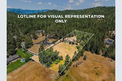 177 Kendallbrook Way, Grants Pass, OR 97527 - Photo 84