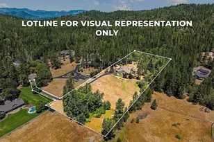 177 Kendallbrook Way, Grants Pass, OR 97527 - Photo 84