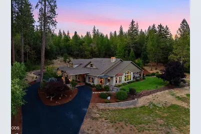 177 Kendallbrook Way, Grants Pass, OR 97527 - Photo 82