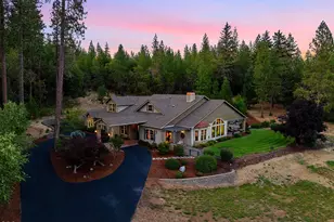 177 Kendallbrook Way, Grants Pass, OR 97527 - Photo 82
