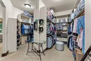 177 Kendallbrook Way, Grants Pass, OR 97527 - Photo 46