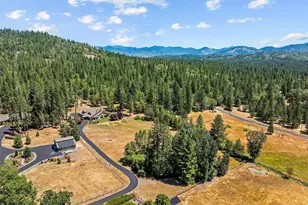 177 Kendallbrook Way, Grants Pass, OR 97527 - Photo 68
