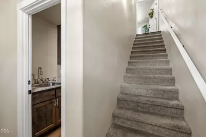 7851 28th Street, White City, OR 97503 - Photo 6