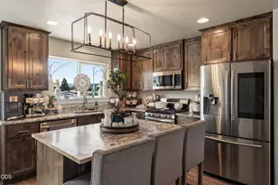 7851 28th St, White City, OR 97503 - Photo 18