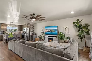 7851 28th St, White City, OR 97503 - Photo 14