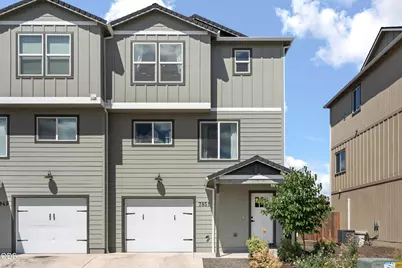 7851 28th Street, White City, OR 97503 - Photo 1