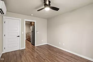 7851 28th St, White City, OR 97503 - Photo 10