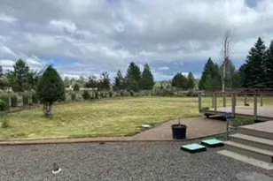 69700 Old Wagon Rd, Sisters, OR 97759 - Photo 22