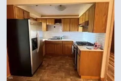 69700 Old Wagon Road, Sisters, OR 97759 - Photo 4