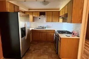 69700 Old Wagon Rd, Sisters, OR 97759 - Photo 4