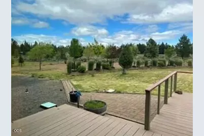 69700 Old Wagon Road, Sisters, OR 97759 - Photo 12