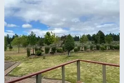 69700 Old Wagon Road, Sisters, OR 97759 - Photo 24