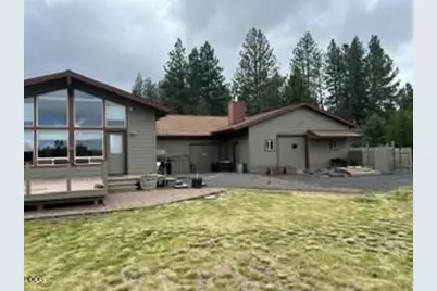 69700 Old Wagon Road, Sisters, OR 97759 - Photo 20