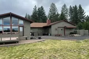69700 Old Wagon Rd, Sisters, OR 97759 - Photo 20