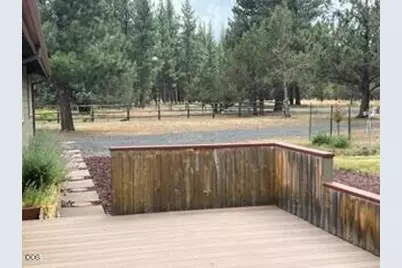 69700 Old Wagon Road, Sisters, OR 97759 - Photo 16