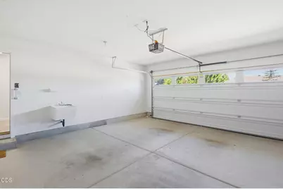 101 SE Yorktown Drive, Grants Pass, OR 97527 - Photo 22