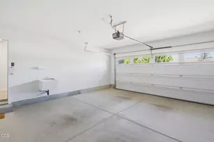 101 SE Yorktown Dr, Grants Pass, OR 97527 - Photo 22