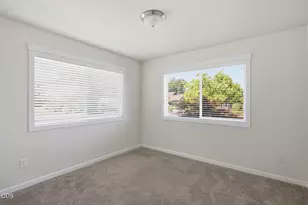 101 SE Yorktown Dr, Grants Pass, OR 97527 - Photo 18