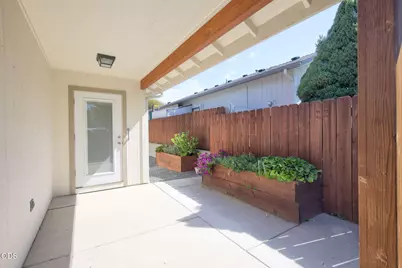 101 SE Yorktown Drive, Grants Pass, OR 97527 - Photo 24