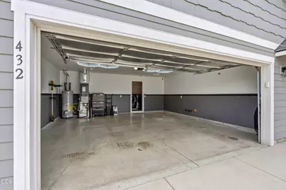 432 NE Oak Avenue, Redmond, OR 97756 - Photo 26
