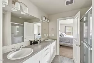 432 NE Oak Ave, Redmond, OR 97756 - Photo 18