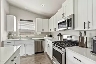432 NE Oak Ave, Redmond, OR 97756 - Photo 12