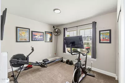 432 NE Oak Avenue, Redmond, OR 97756 - Photo 24