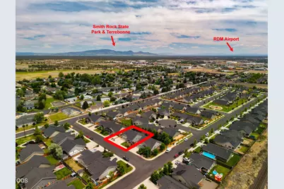 432 NE Oak Avenue, Redmond, OR 97756 - Photo 34