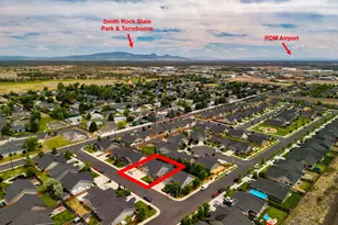 432 NE Oak Ave, Redmond, OR 97756 - Photo 34