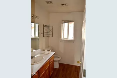 1632 Leonard Road #A & B, Grants Pass, OR 97527 - Photo 8