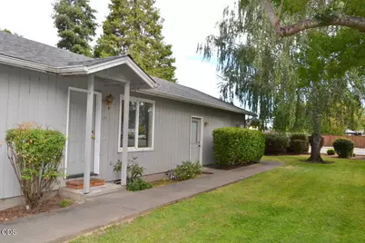 1632 Leonard Road #A & B, Grants Pass, OR 97527 - Photo 2