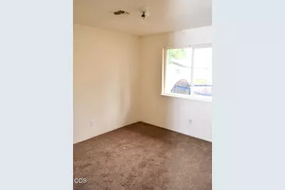 1632 Leonard Road #A & B, Grants Pass, OR 97527 - Photo 10