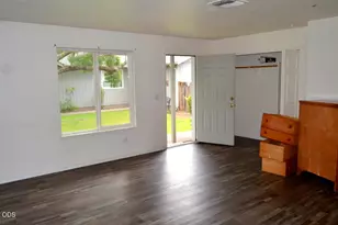 1632 Leonard Rd, Grants Pass, OR 97527 - Photo 4