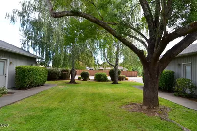 1632 Leonard Road #A & B, Grants Pass, OR 97527 - Photo 14