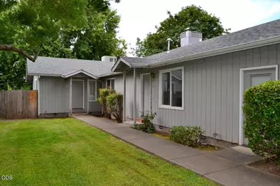 1632 Leonard Road #A & B, Grants Pass, OR 97527 - Photo 1